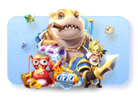 B体育竞彩官方Logo - 专业足球比分数据平台标志